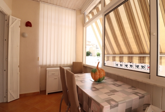 Reventa - Quad - Algorfa - Montebello