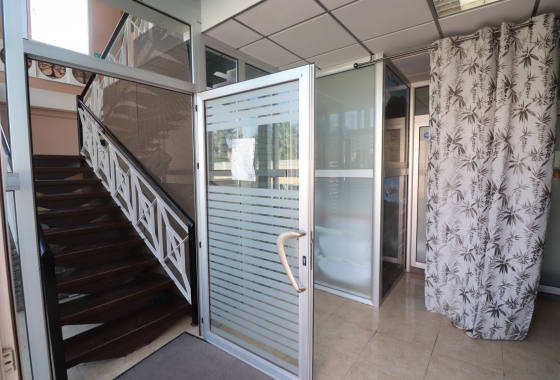 Resale - Commercial Unit - Ciudad Quesada - Ciudad Quesada - Town