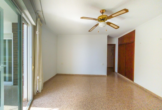 Reventa - Apartment - Torrevieja - La Mata