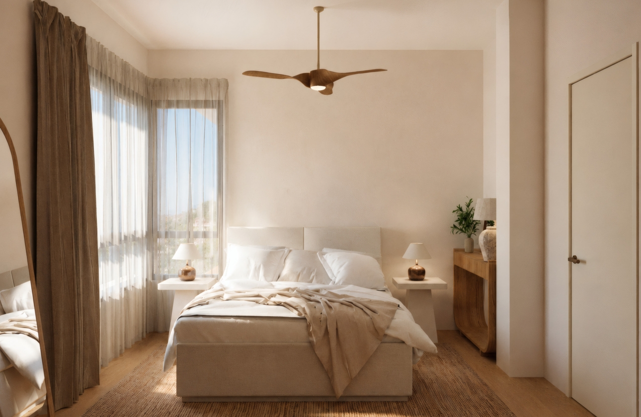 Rynek pierwotny - Szeregowiec - Orihuela Costa - Vistabella Golf