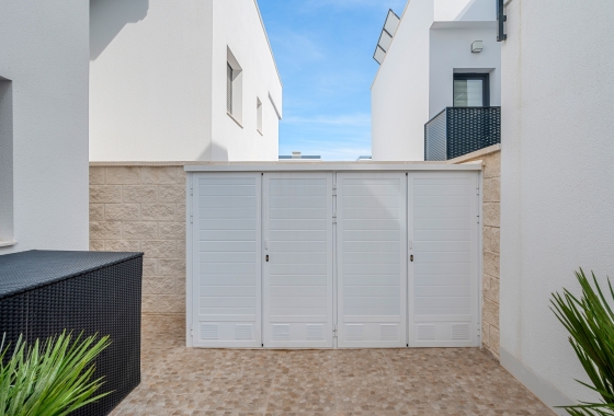 Reventa - Villa - Orihuela Costa - Orihuela