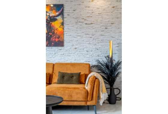 Reventa - Villa - Orihuela Costa - Orihuela