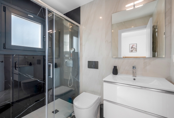 Reventa - Villa - Orihuela Costa - Orihuela