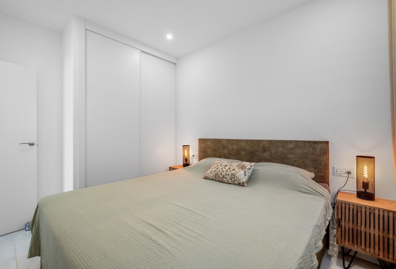 Reventa - Villa - Orihuela Costa - Orihuela
