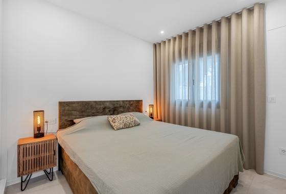 Reventa - Villa - Orihuela Costa - Orihuela
