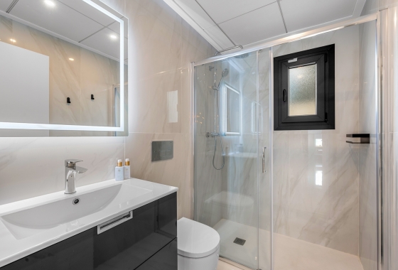 Reventa - Villa - Orihuela Costa - Orihuela