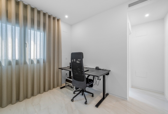 Reventa - Villa - Orihuela Costa - Orihuela