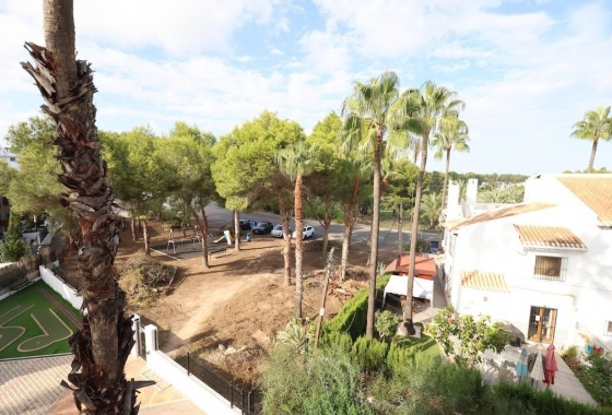 Reventa - Apartment - Orihuela Costa - Villamartín