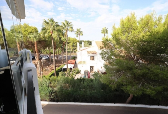 Reventa - Apartment - Orihuela Costa - Villamartín