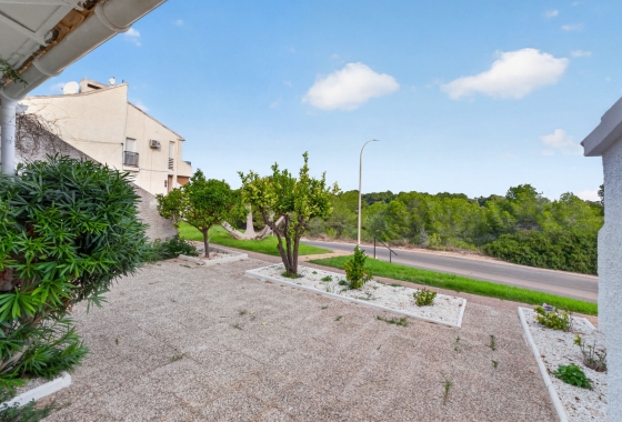 Reventa - Bungalow - Orihuela - Villamartín