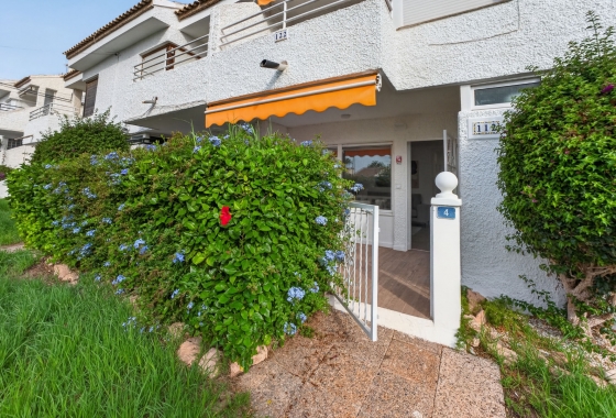 Reventa - Bungalow - Orihuela - Villamartín