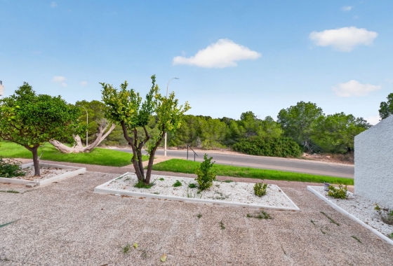 Reventa - Bungalow - Orihuela - Villamartín