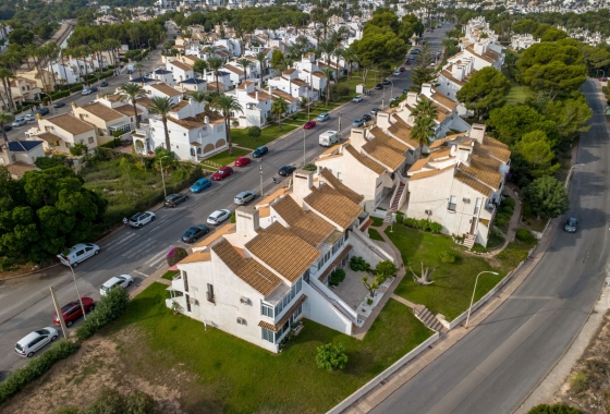 Reventa - Bungalow - Orihuela - Villamartín