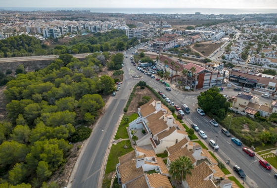 Reventa - Bungalow - Orihuela - Villamartín
