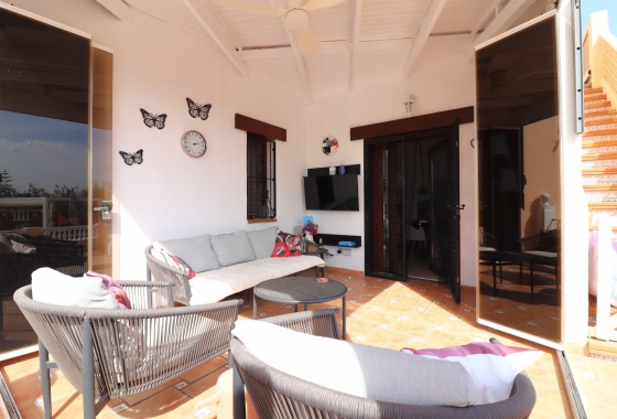 Resale - Country House - Daya Vieja - Daya Vieja - Country