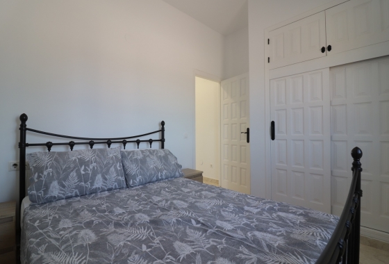 Resale - Country House - Daya Vieja - Daya Vieja - Country
