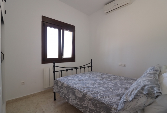 Resale - Country House - Daya Vieja - Daya Vieja - Country