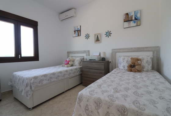 Resale - Country House - Daya Vieja - Daya Vieja - Country