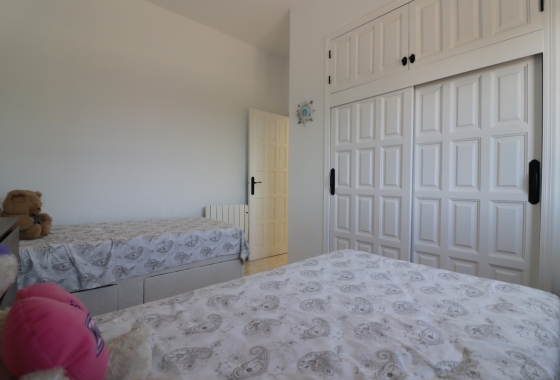 Resale - Country House - Daya Vieja - Daya Vieja - Country