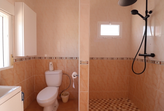 Resale - Country House - Daya Vieja - Daya Vieja - Country
