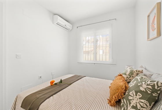 Reventa - Adosado - Orihuela Costa - Las Filipinas