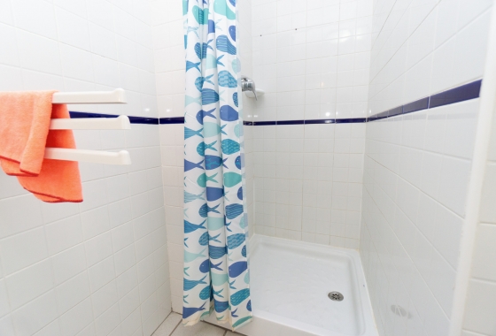 Resale - Penthouse - Orihuela Costa - Playa Flamenca