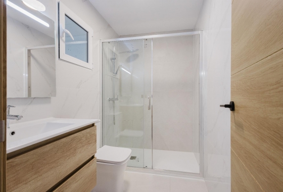 Reventa - Villa - Algorfa - Campo de Golf - Algorfa