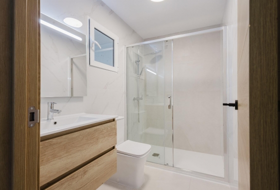 Reventa - Villa - Algorfa - Campo de Golf - Algorfa