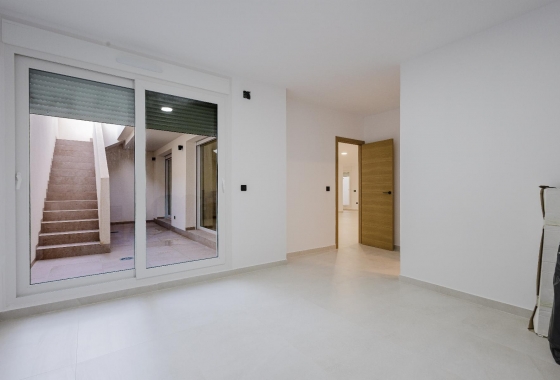 Reventa - Villa - Algorfa - Campo de Golf - Algorfa