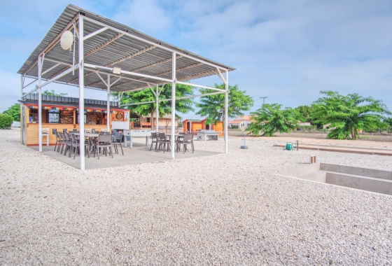 Resale - Country House - Dolores - Dolores - Country