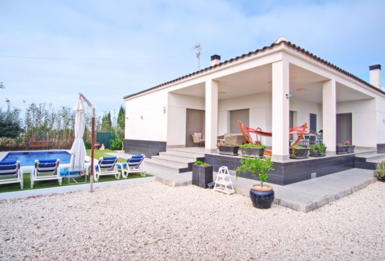 Resale - Country House - Dolores - Dolores - Country