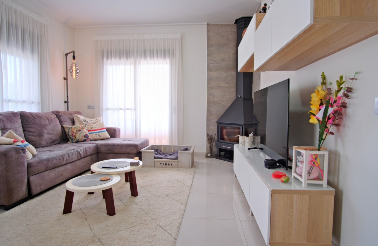 Resale - Country House - Dolores - Dolores - Country