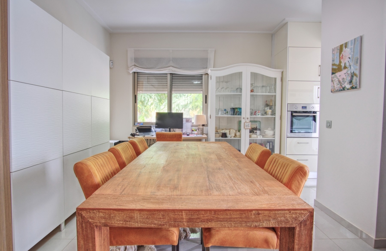Resale - Country House - Dolores - Dolores - Country
