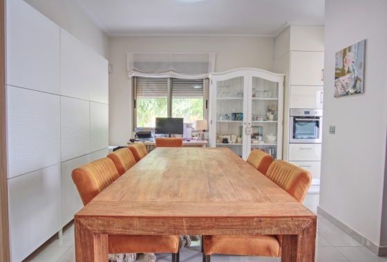 Resale - Country House - Dolores - Dolores - Country
