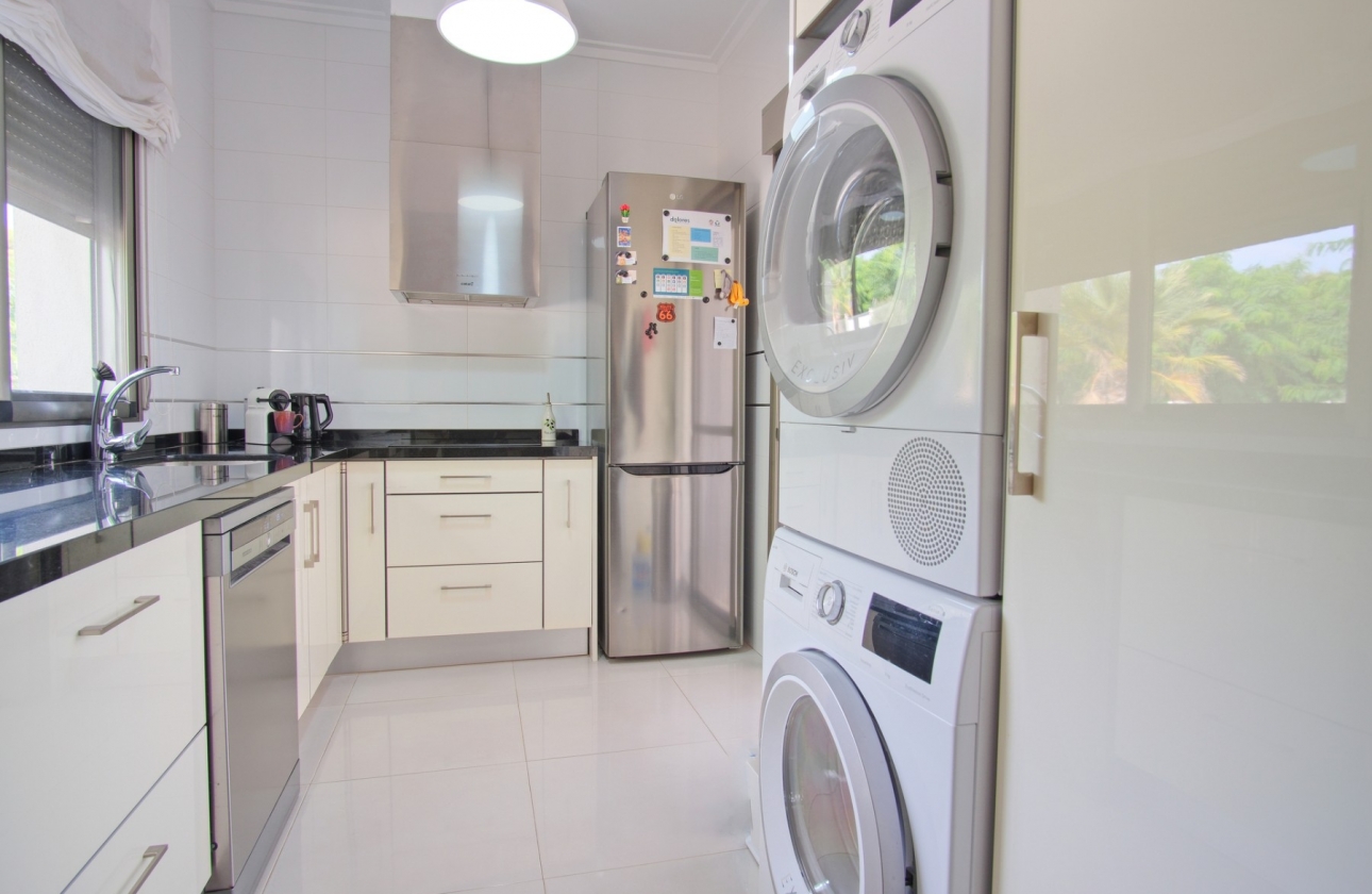 Resale - Country House - Dolores - Dolores - Country