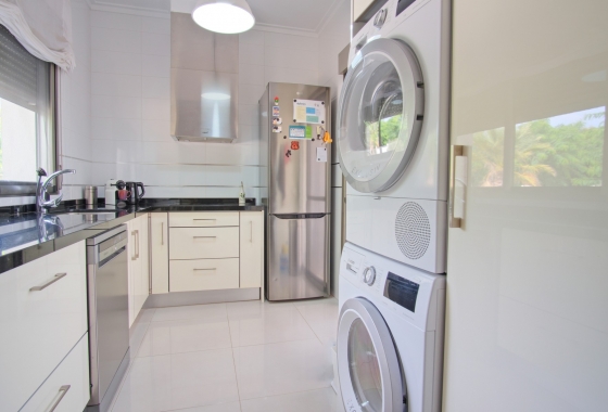 Resale - Country House - Dolores - Dolores - Country