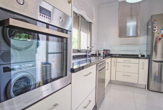 Resale - Country House - Dolores - Dolores - Country