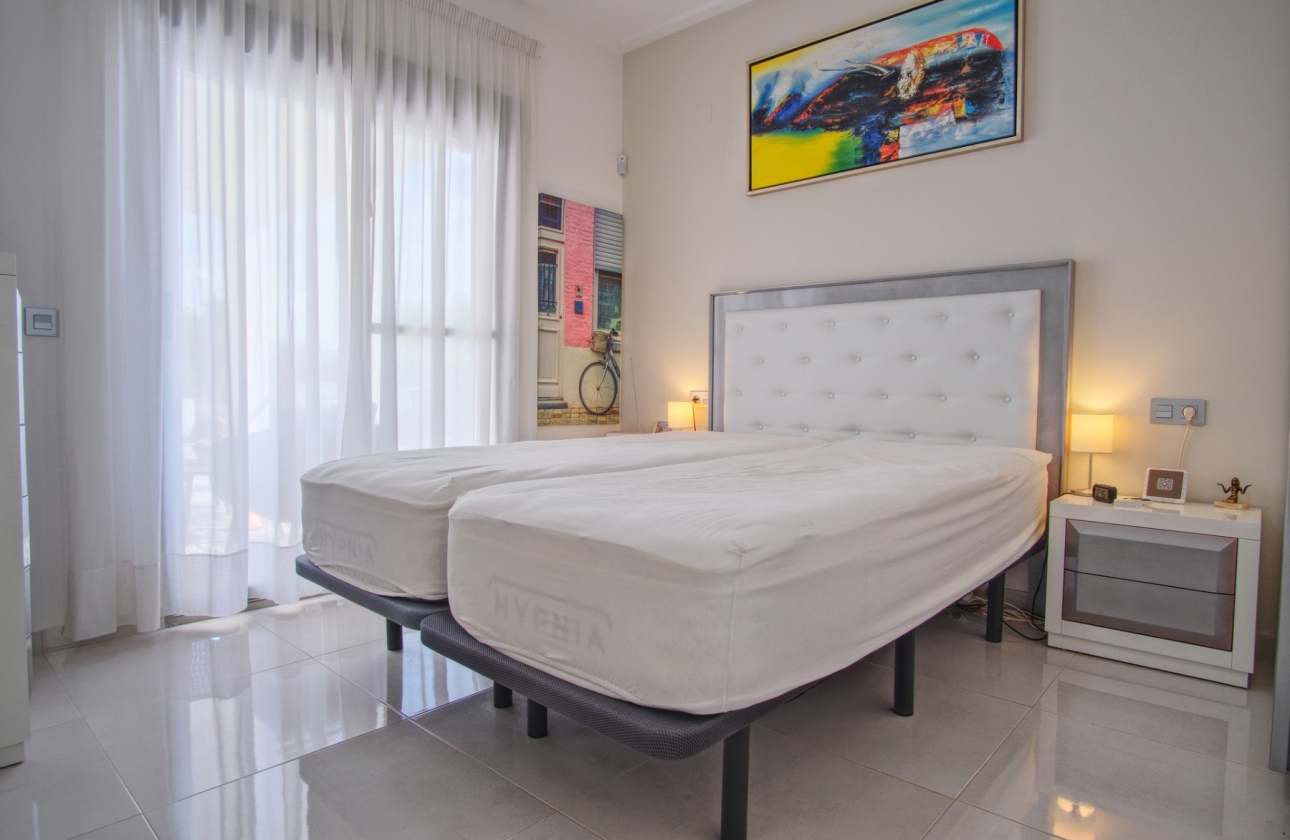 Resale - Country House - Dolores - Dolores - Country
