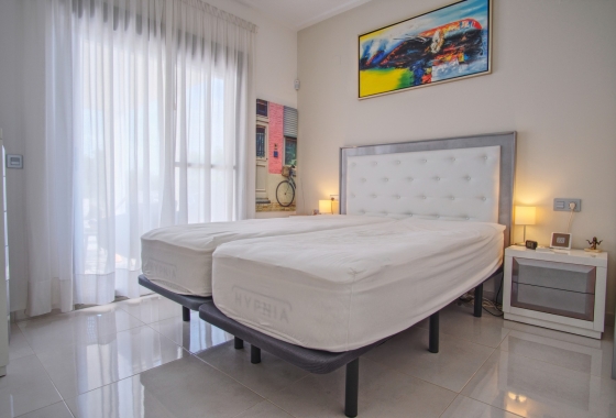 Resale - Country House - Dolores - Dolores - Country
