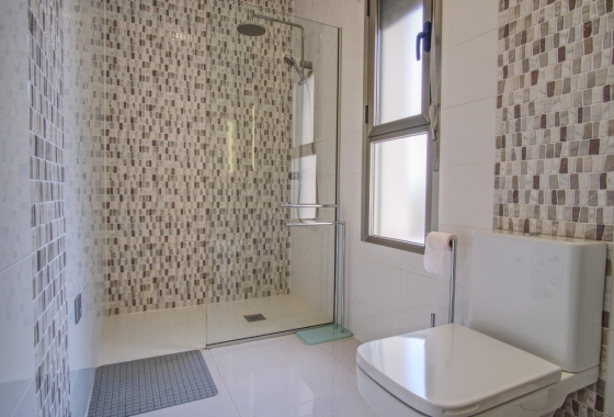 Resale - Country House - Dolores - Dolores - Country