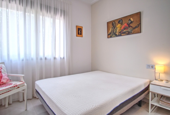 Resale - Country House - Dolores - Dolores - Country