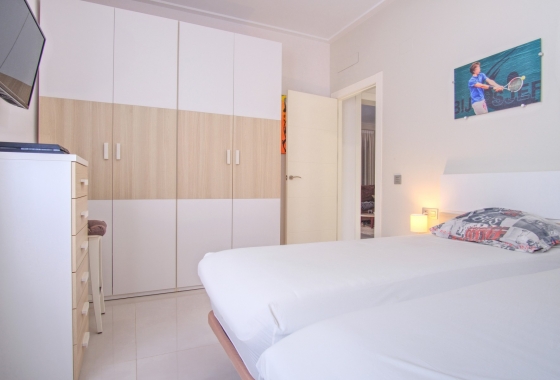 Resale - Country House - Dolores - Dolores - Country