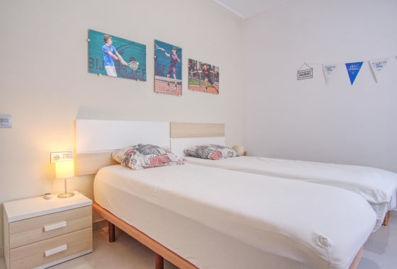 Resale - Country House - Dolores - Dolores - Country