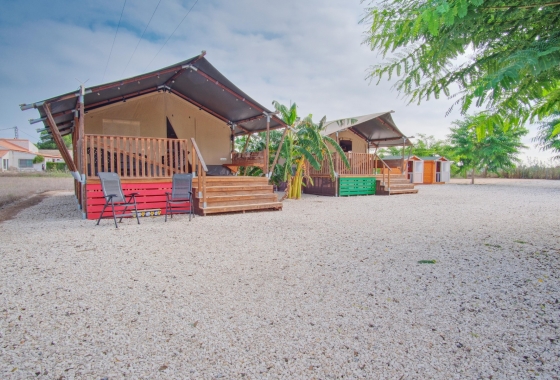 Resale - Country House - Dolores - Dolores - Country
