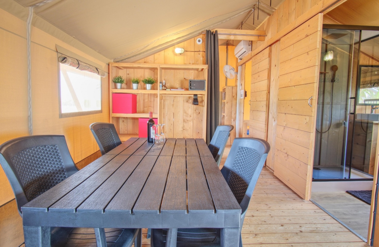Resale - Country House - Dolores - Dolores - Country