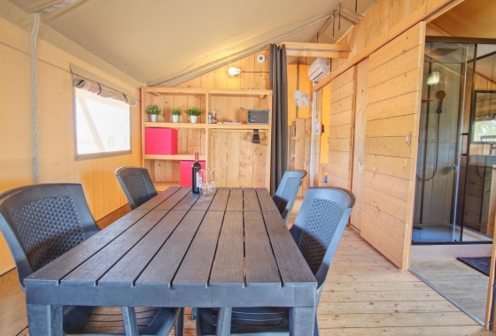 Resale - Country House - Dolores - Dolores - Country