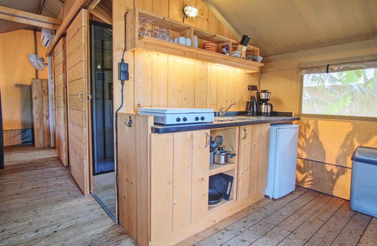 Resale - Country House - Dolores - Dolores - Country