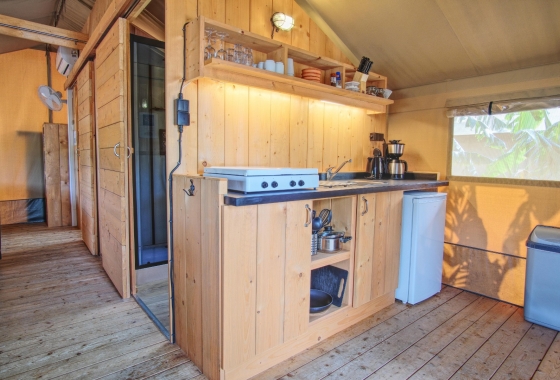 Resale - Country House - Dolores - Dolores - Country