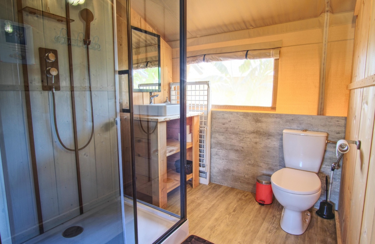 Resale - Country House - Dolores - Dolores - Country