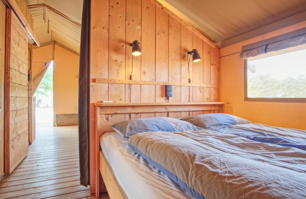 Resale - Country House - Dolores - Dolores - Country